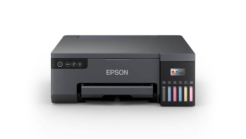 epson 8550 printer