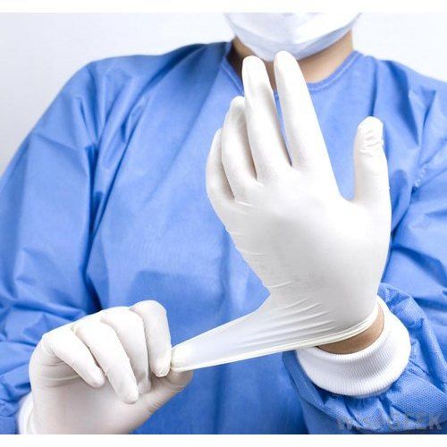 Get all types of Medical-Surgical Gloves in the USA