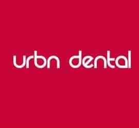 Find An Affordable Dentist Near Me