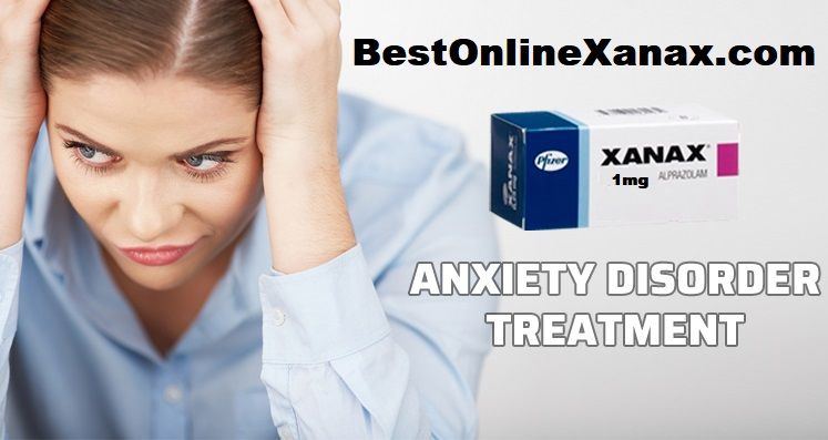 Buy Cheap Xanax Online