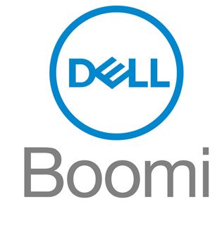 Business System Unification with Dell Boomi