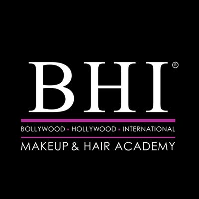 Exclusive Makeup Artist Course in Mumbai – BHI