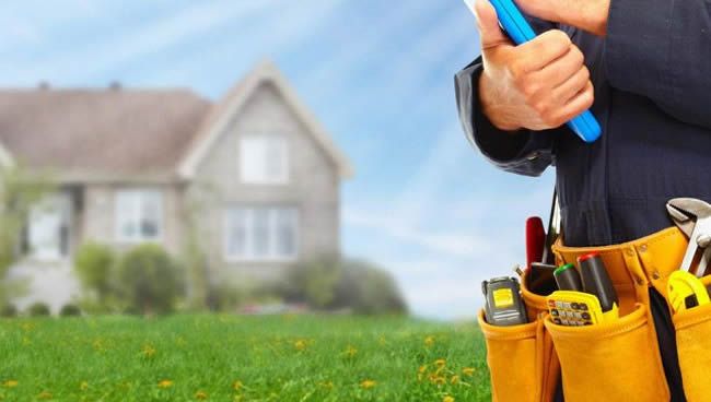 Find the Best home maintenance service companies in Dubai