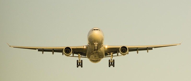 Uzbekistan Airways Baku Office +1-888-839-0502