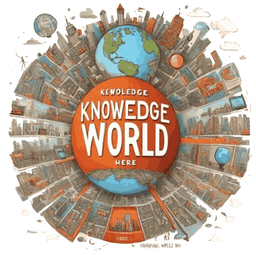 Best blogging website in India | Knowledge World Here