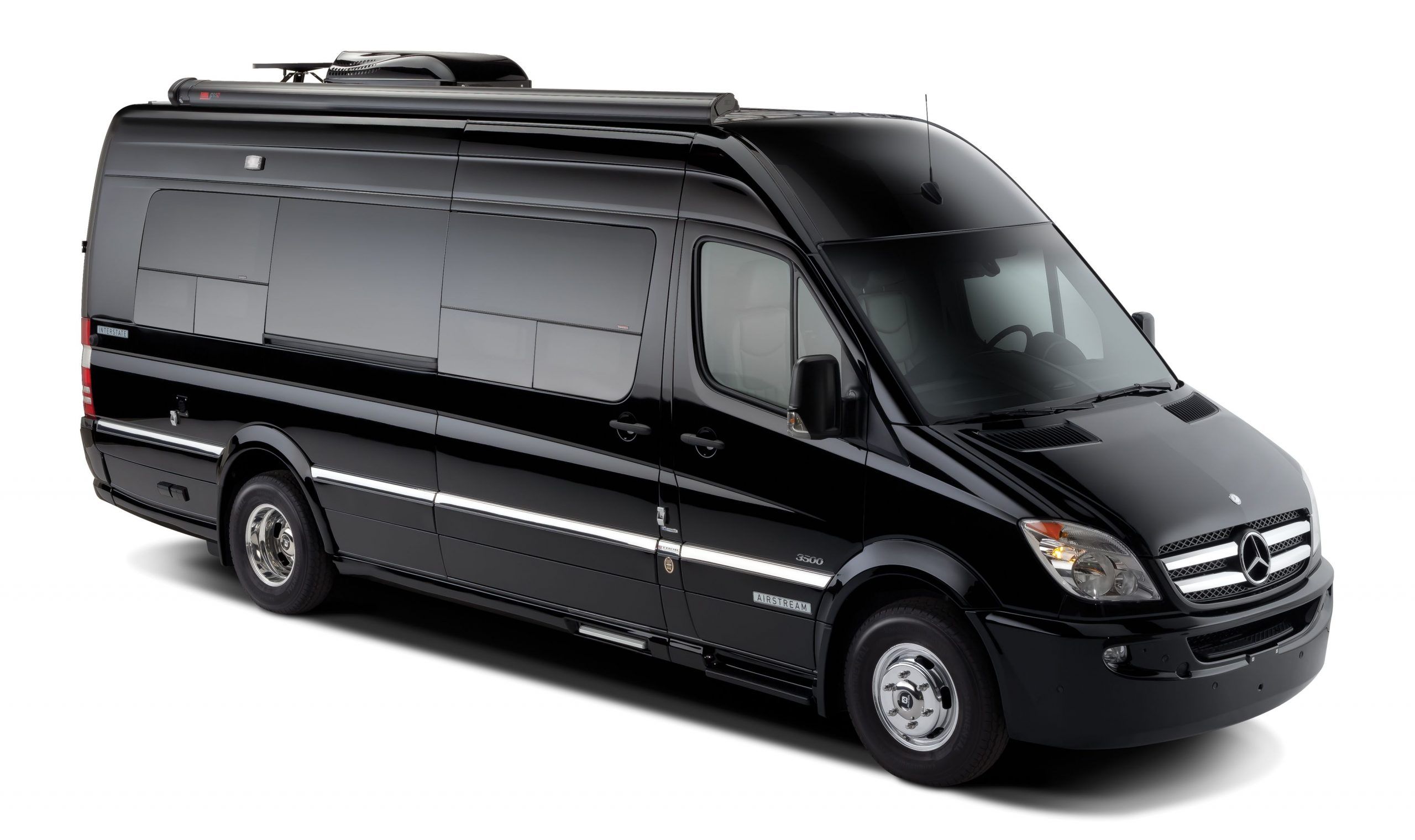 Van Rental Melbourne – Your Go-To Solution for Affordable and Convenient Rentals