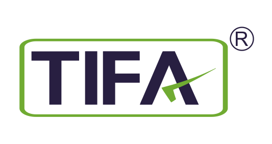 TIFA Education Best Tally Academy