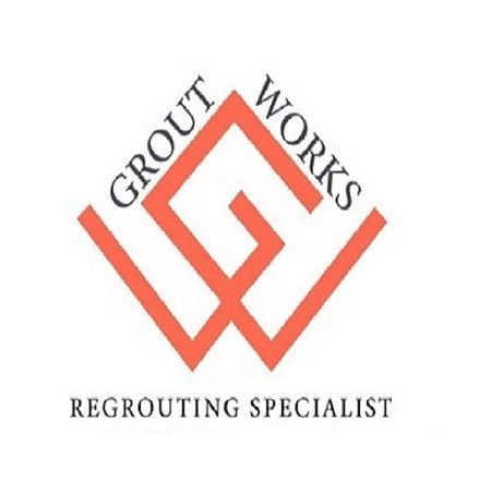Shower Regrouting In Melbourne - Grout Works