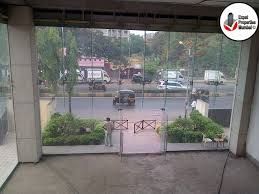  Find Your Perfect Showroom for Sale in Sikkim! 