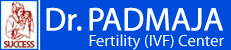 Ivf Centre In Hyderabad | Fertility Centers In Hyderabad | Best Fertility Centre In Hyderabad