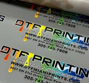 https://dtfmiamiprints.com/products/dtf-gang-sheet-builder