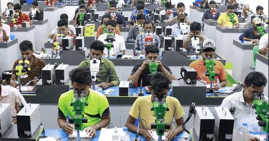 Join the Best Mobile Repair Course – Learn Professional Skills