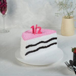 Order Cake Online & Midnight Cake Delivery in Coimbatore 