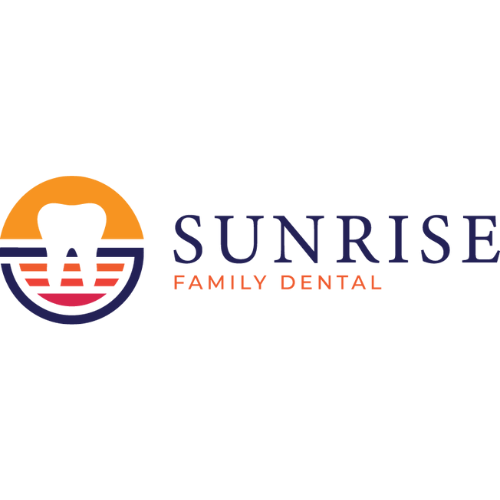 Family Dentist in Naperville