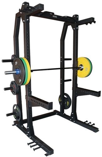 Dubai best Squat Rack exercise equipment 