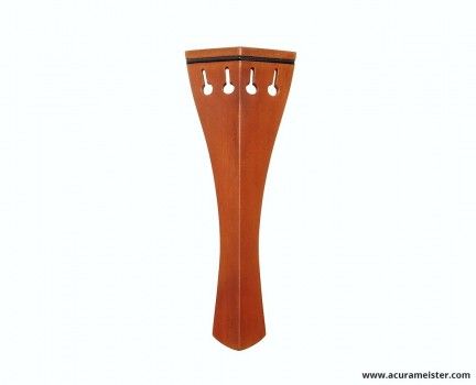 Shop For Quality Violin Tailpiece From Leading Manufacturers