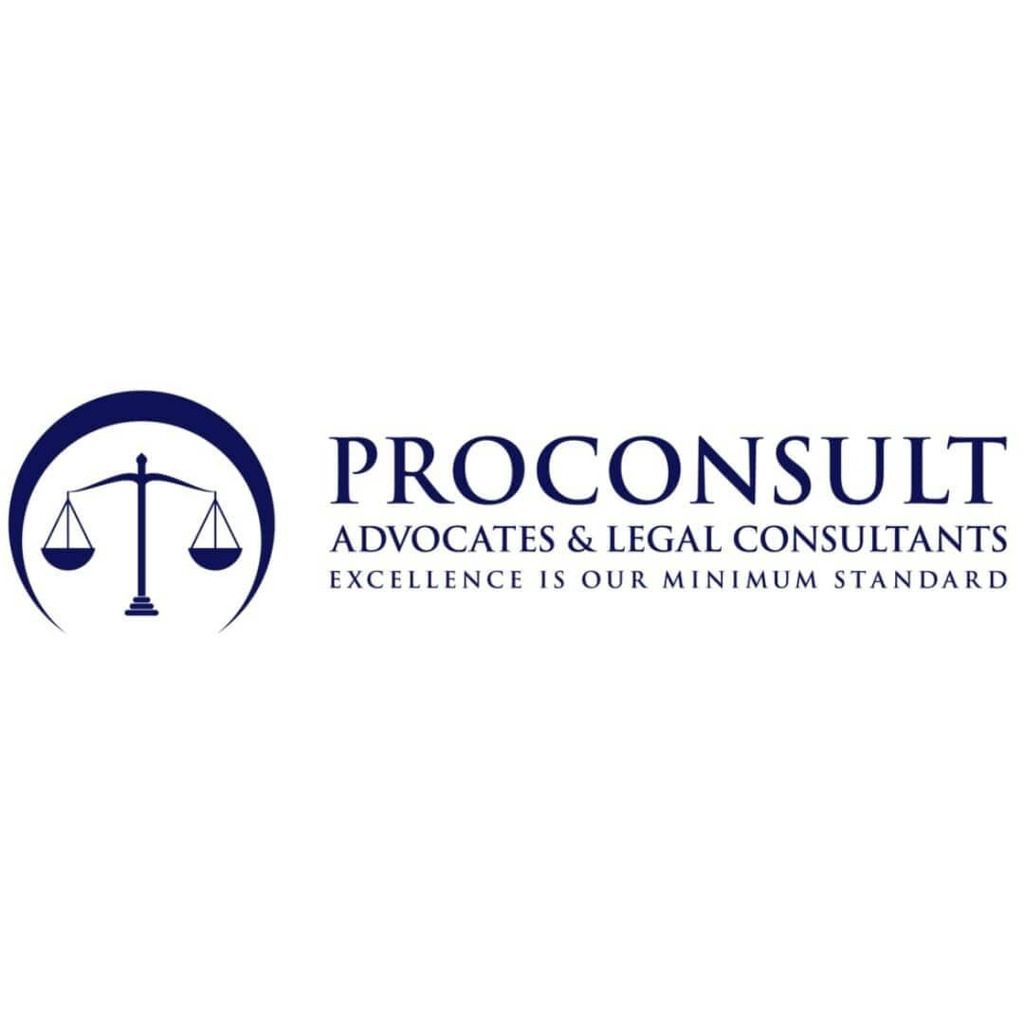 Are you in need of reliable legal services in the UAE?