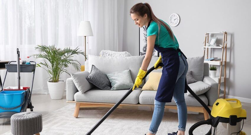 cleaning services in abu dhabi