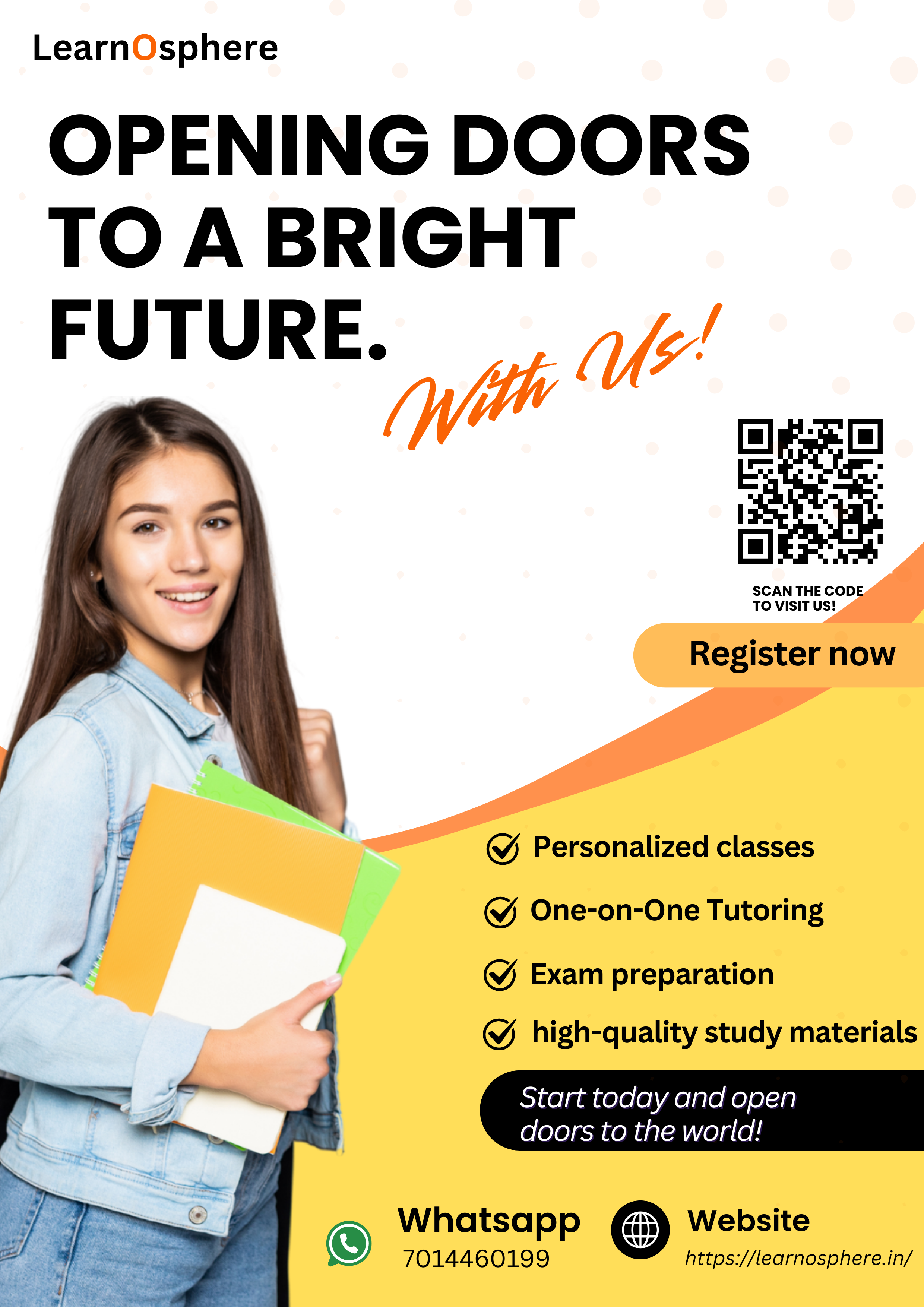 Home Tuition in India – Personalized Learning for Better Results