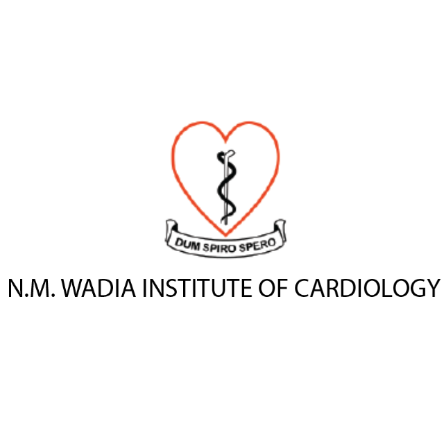 N M Wadia Institute of Cardiology