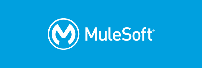 Mulesoft Service - A Boon for Businesses Going Through the Digital Transition 