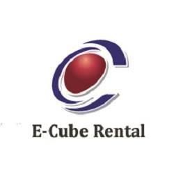 ECube Vehicle Rental