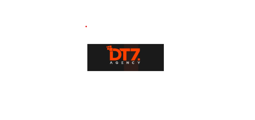 Digital marketing agency in Guntur - DT7 Agency