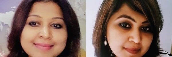 Eyebrow Transplant in Delhi | DHI India