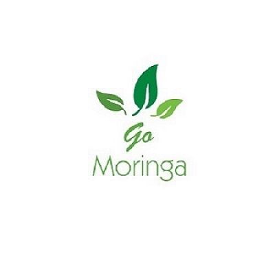 Go Moringa: Your Top Choice for the Best Dietician Clinic in Gurgaon