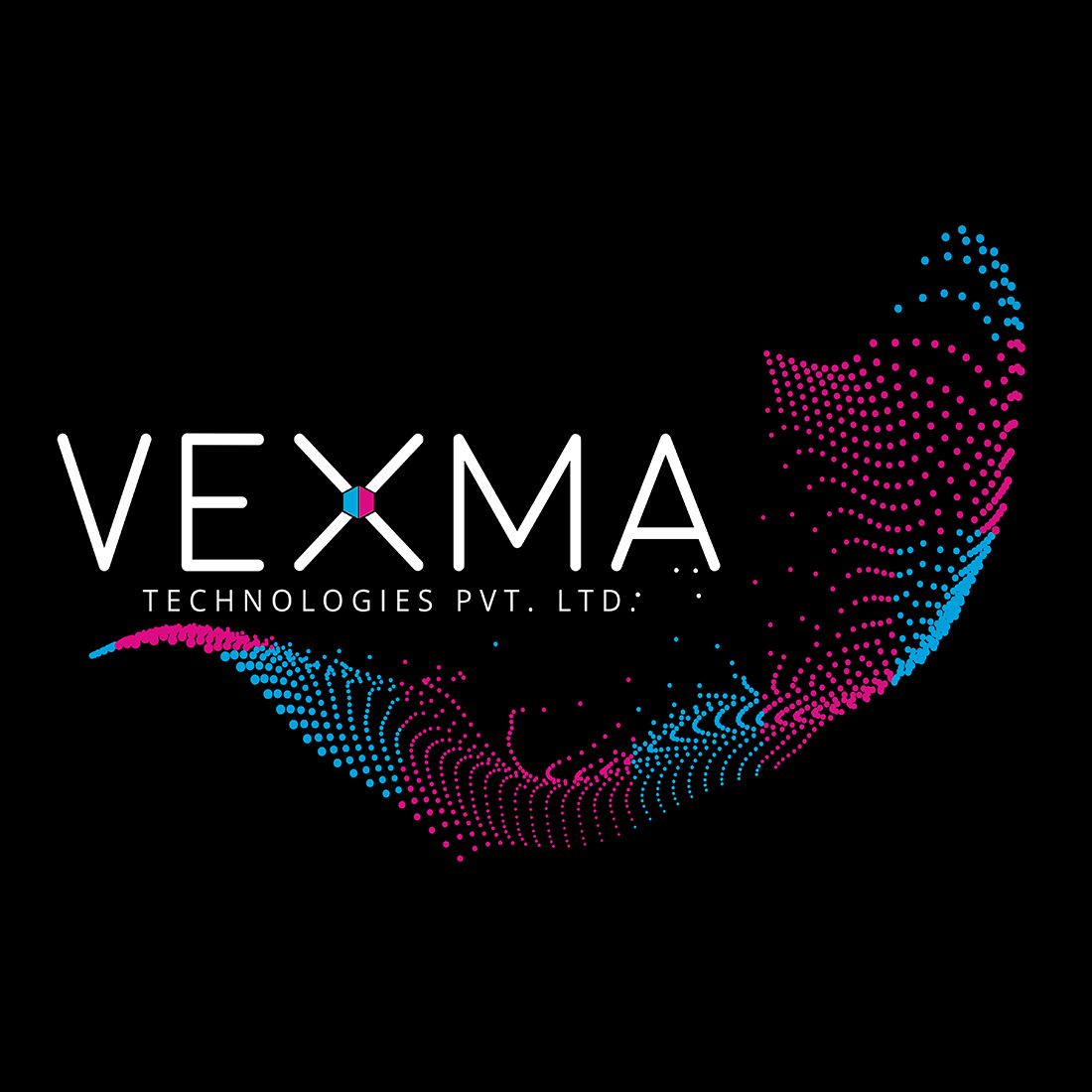 Vexma Technologies Pvt Ltd - 3d printing technology chennai