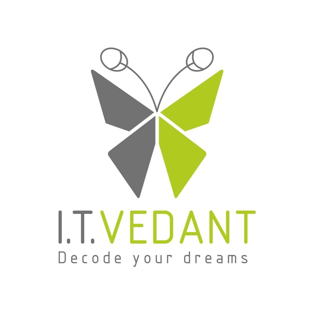 Itvedant - Full Stack | Python & Java Course | Data Science | Data Analytics | Machine Learning & AI Training in Hyderabad