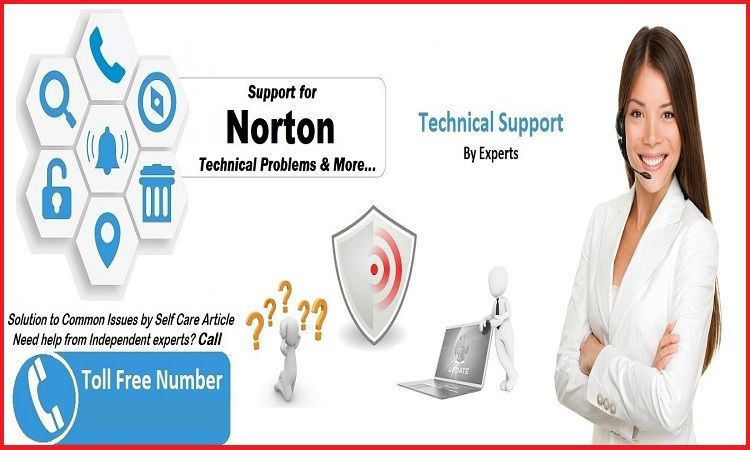 norton.com/setup - norton activate product key