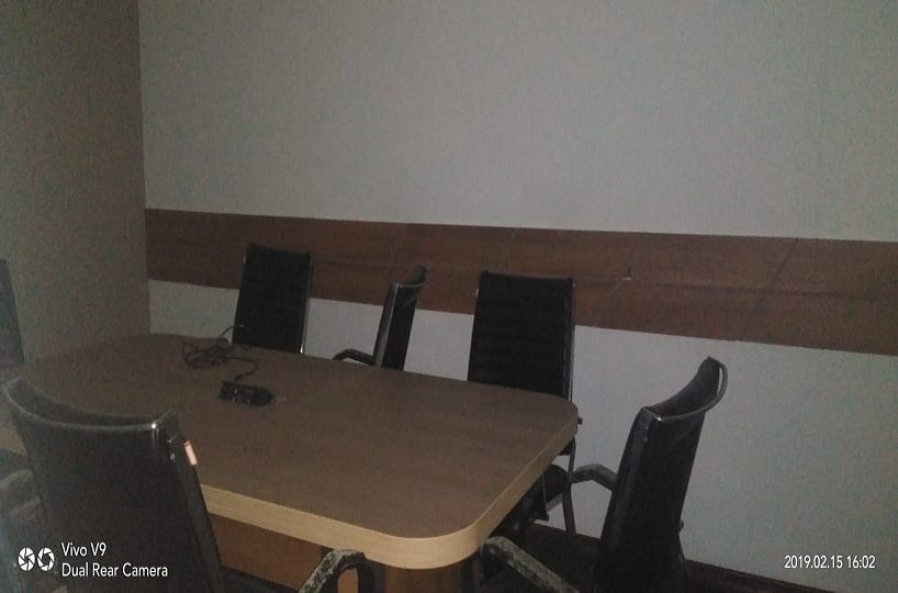 Office space on sohna road, gurgaon
