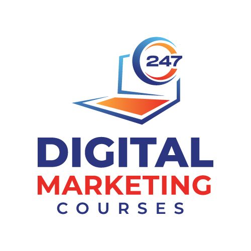 Your Gateway to Digital Marketing Excellence