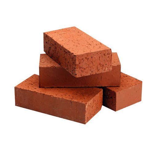 The Ultimate Guide to Manufacturing Bricks: A Step-by-Step Process