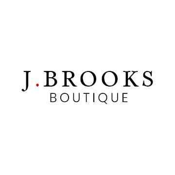 J Brooks Boutique - #1 Online Women Clothing Boutique & Accessories