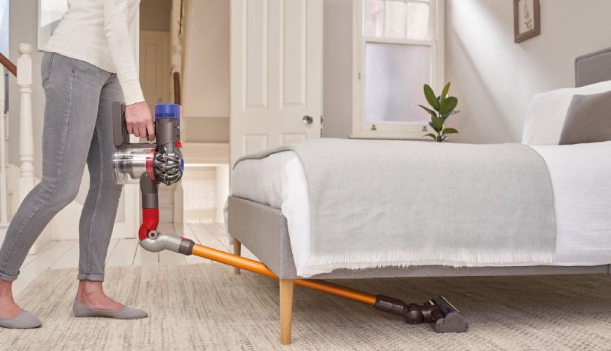 Beverly Home Cleaning - Best Deep cleaning Company Near me in Los Angeles