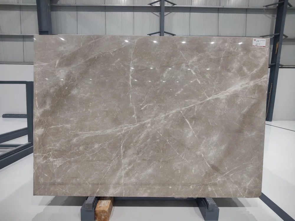 Italian Marble Price In Delhi