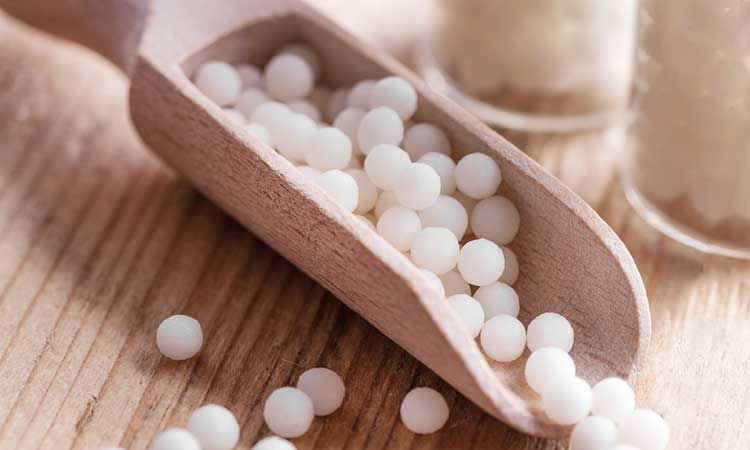 Why people need homeopathic treatment?