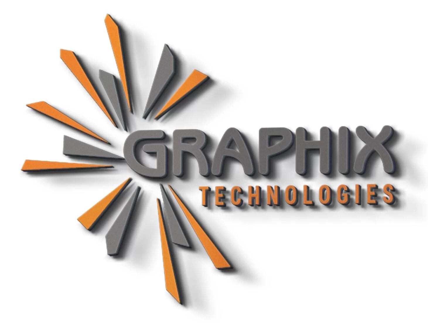 Mastering the Elements of Graphic Design