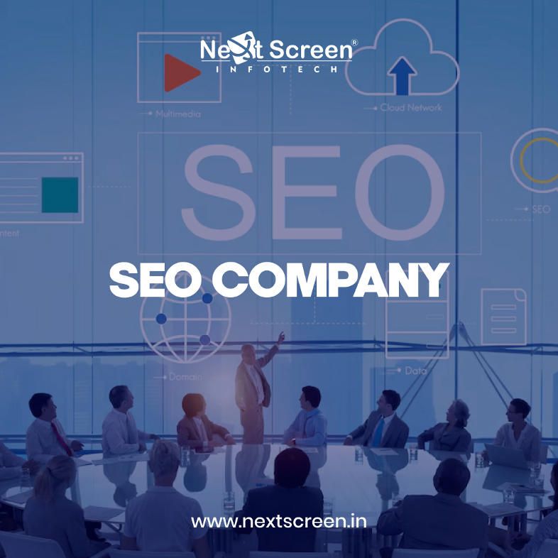 Seo service kolkata