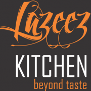 Lazeez kitchen Indian Restaurant