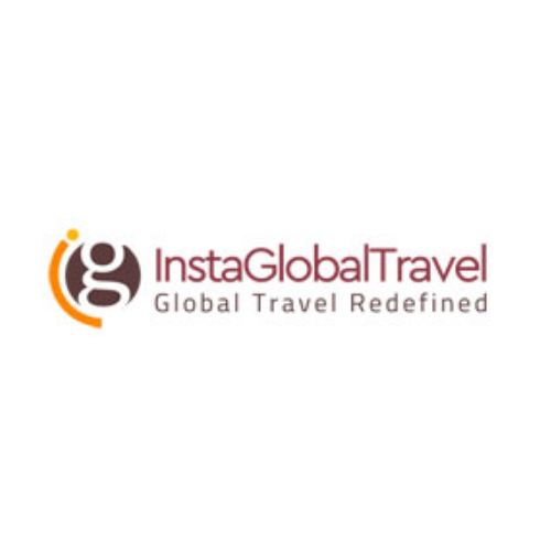 Get the France Visa in a Jiffy - Insta Global Travel