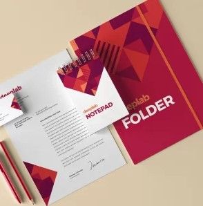 Personnalisés Haute Qualité Marrakech Maroc par Event Print