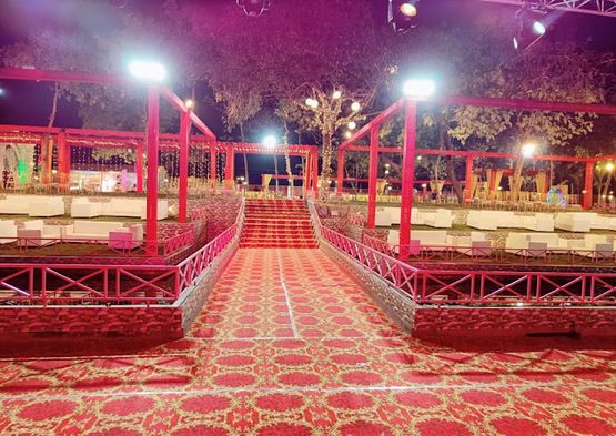 Best resort and banquet marriage Hall In Patna | best marriage hall in Patna | best marriage hall in Patna