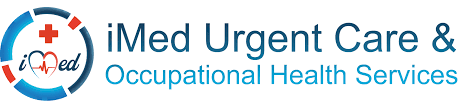 iMed Urgent Care
