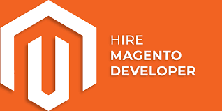 Hire Magento Developer from Mage Monkeys