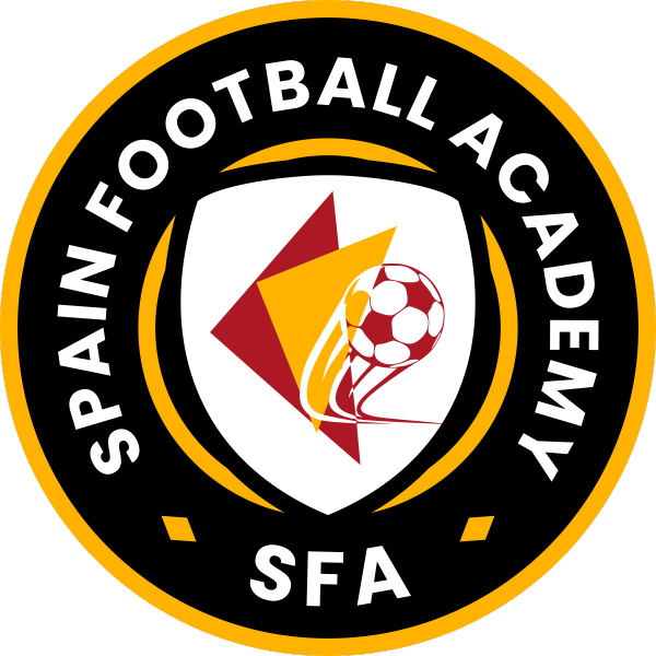Football Player Trials in Spain | Spain Football Academy