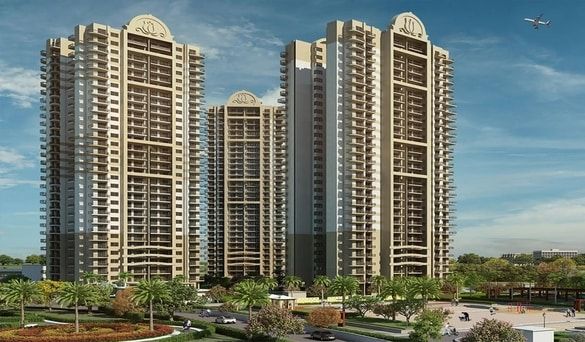 AIPL’s Ready to Move in Flats in Gurgaon Offer a Profitable Investment Avenue