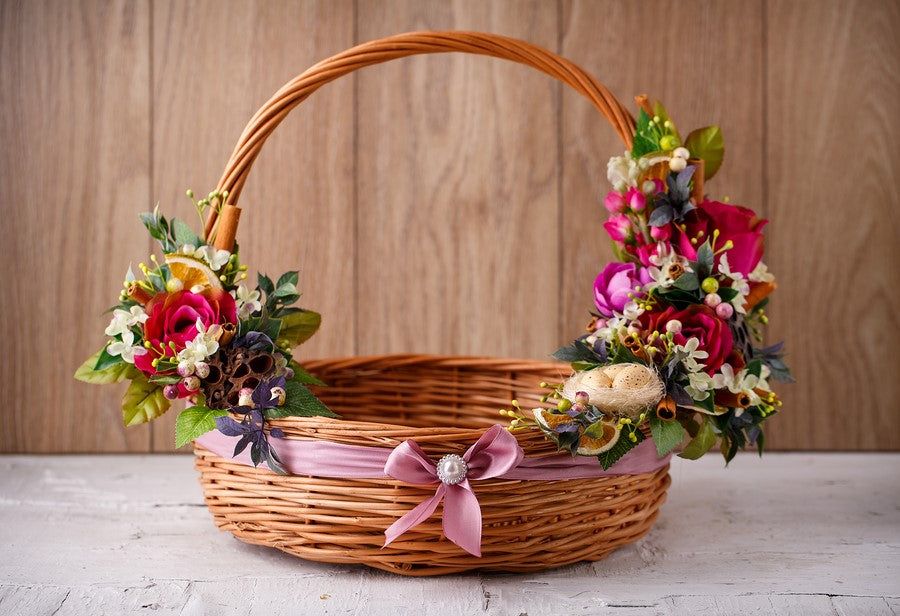 Brighten Any Day | Reliable Flower Delivery in Mississauga